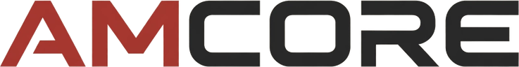 AmCore Systems